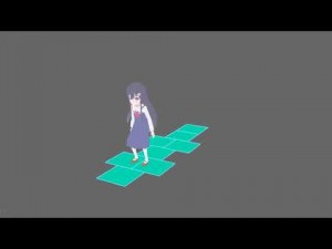 Reel - Gabriel Quispe - 2019