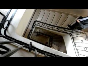 Corto - Fiorella Bocci, Florencia Schvimer