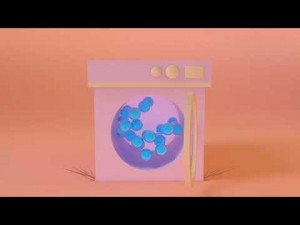 Motion Graphics Publicitario - Verónica Randazzo - 2020