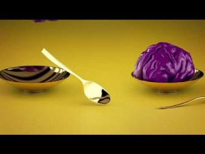Motion Graphics Publicitario - Aníbal Herrera