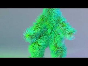 Motion Graphics Publicitario - Marcos Ricioppo - 2020
