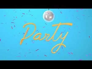 Motion Graphics Publicitario - Matías Szteinberg