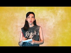 Motion Graphics Publicitario - Nicolás Venditti
