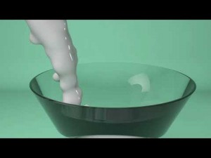 Motion Graphics Publicitario - Stefania Nassis