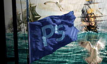 Conferencia Gratuita: Secretos Ocultos del Photoshop
