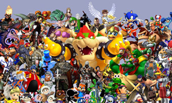 Videojuegos: Cómo Iniciar Tu Propia Empresa