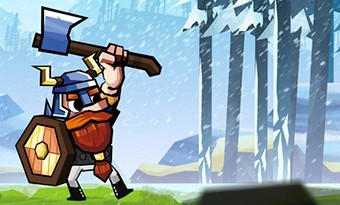 Masterclass Online: Realización de Videojuego 2D