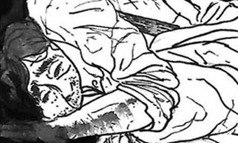 Curso de Realización Integral de Cómics