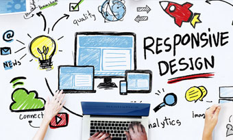 Curso de Desarrollo de Sitios Web