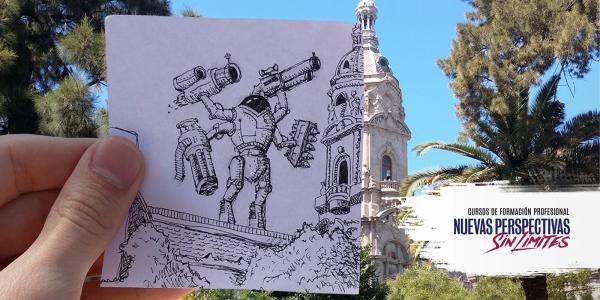 Desafío Transformaciones