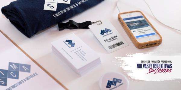 Cómo Crear una Estrategia de Branding Exitosa
