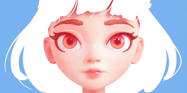 Por qué estudiar Cine de Animación