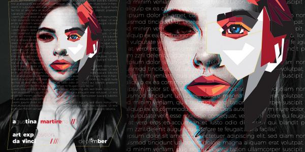 Por qué estudiar Diseño Gráfico Artístico Digital