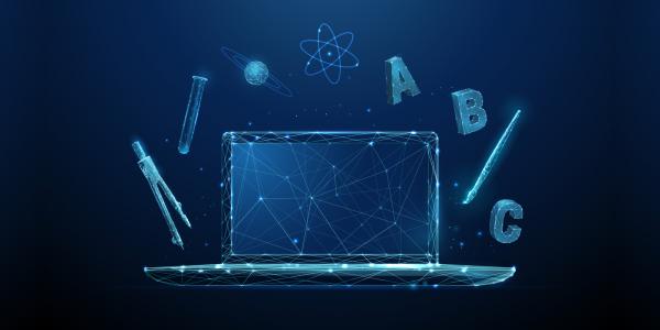 Cómo Generar Tu Propio Material Interactivo