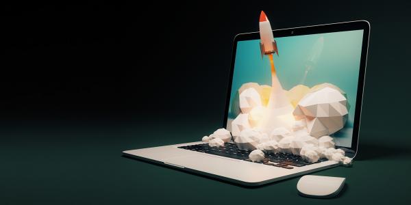 El ABC de tu estrategia digital