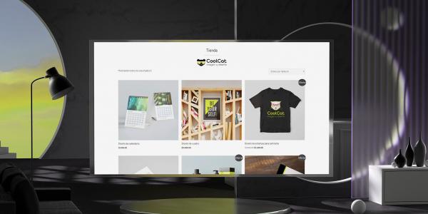 Cómo Poner en Marcha tu Tienda Online con WordPress