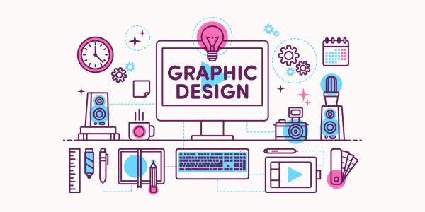 Cómo Diseñar una Página Web Atractiva y Funcional