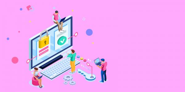 Cómo Optimizar la Performance y el Marketing de tu Sitio Web