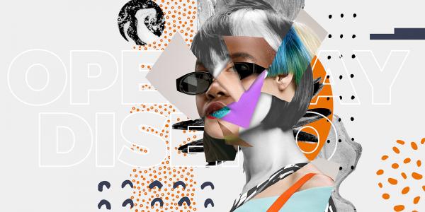 Open Day de Diseño