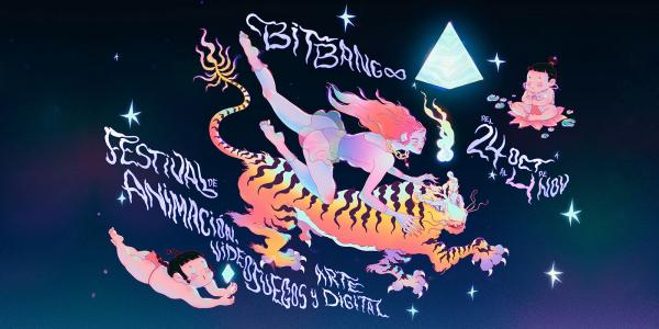 BitBang 2022