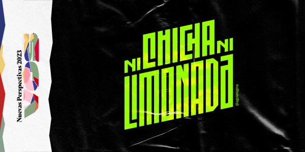Taller de Lettering: El Arte de las Letras Dibujadas