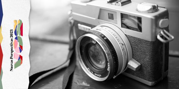 Concurso de Fotografía - 