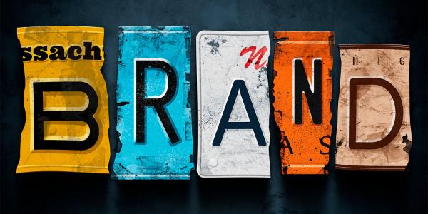 El ABC de la Estrategia de Contenidos para tu Marca