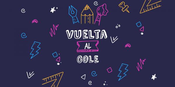 Cómo Generar un Posteo Animado con After Effects