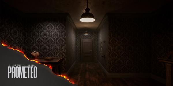 Cómo Crear Escenarios y Assets para Videojuegos 3D