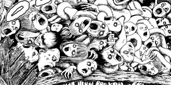 El Terror en los Cómics: El Miedo al Silencio