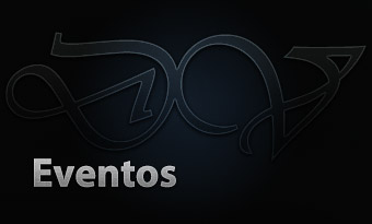 BAFrontend - Noviembre 2015