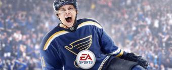 Conocé a Marcos Caminos, egresado y desarrollador del NHL17