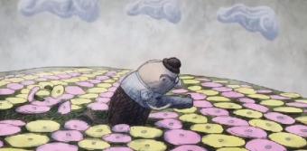 Bill Plympton: 
