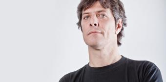 Mario Pergolini: 