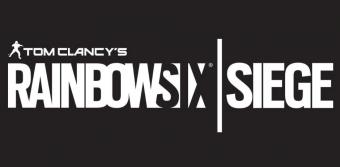 Llega la final de la Copa Argentina de Rainbow Six