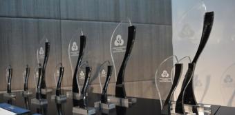 Se viene la 9º edición de los Premios Obrar