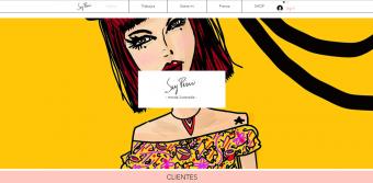 Indumentaria y marketing: el logro de 