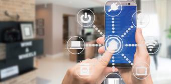 Tips: ¿Qué es el Internet de las Cosas?