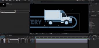 Tips: Cómo convertir a Shape Layers en After Effects