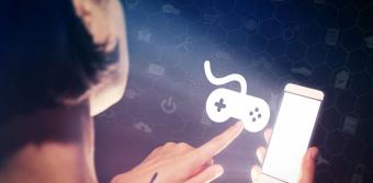 Publicidad y videojuegos: una invasión aprobada