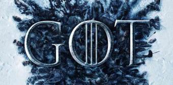 Encuesta de Game of Thrones: ¿Quién sobrevivirá?