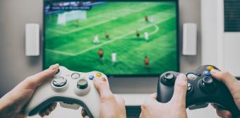 Decisiones, control y felicidad: siete curiosidades de los videojuegos