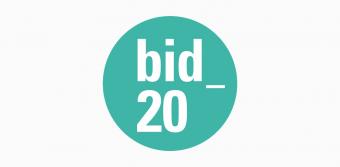 Sumate a la 7ª Bienal Iberoamericana de Diseño