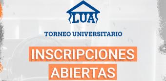 Anotate a la 3ª edición de la Liga Universitaria de eSports