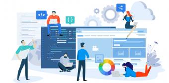 Diseño y Programación Web