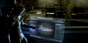 Interfaces de videojuegos que rompieron el molde