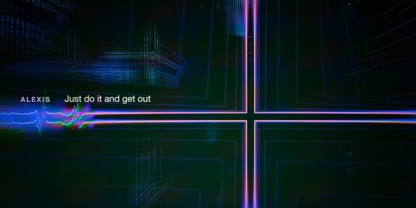 Calls: cómo impactar con la multimedia