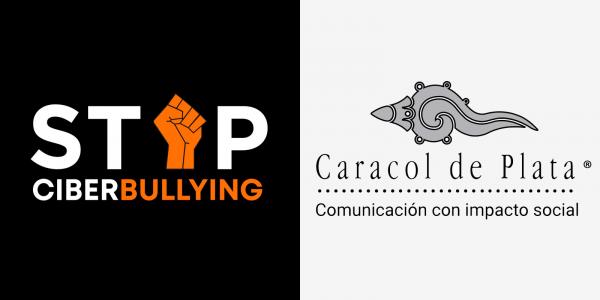 La campaña contra el ciberacoso, en una shortlist internacional